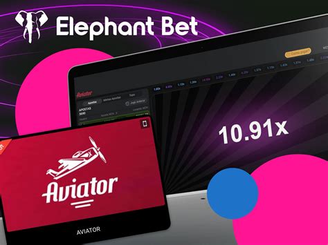 jogar aviator elephant bet - elephant bet aviator baixar